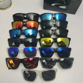 Picture of Oakley Sunglasses _SKUfw66124176fw